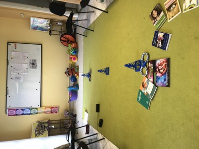 kineziologia szeged