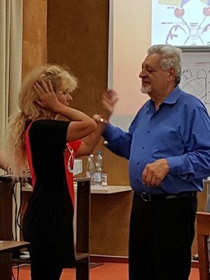 kineziologia szeged
